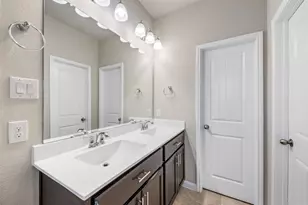 1234 Willow Plains Ln, Rosenberg, TX 77471 - Photo 33