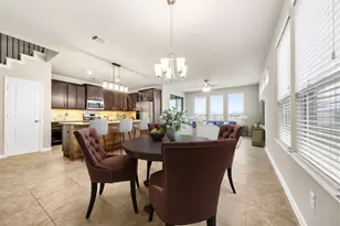 1234 Willow Plains Ln, Rosenberg, TX 77471 - Photo 11