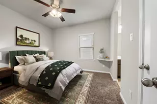 1234 Willow Plains Ln, Rosenberg, TX 77471 - Photo 27