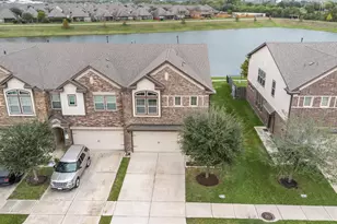 1234 Willow Plains Ln, Rosenberg, TX 77471 - Photo 3