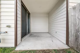 1234 Willow Plains Ln, Rosenberg, TX 77471 - Photo 37