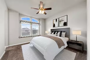 1234 Willow Plains Ln, Rosenberg, TX 77471 - Photo 35