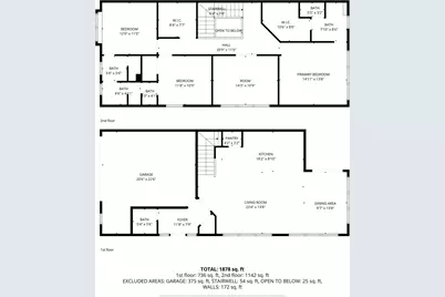 1234 Willow Plains Lane, Rosenberg, TX 77471 - Photo 7