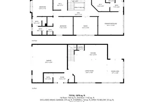 1234 Willow Plains Ln, Rosenberg, TX 77471 - Photo 7