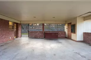 2606 Melba Cir, Bryan, TX 77802 - Photo 5