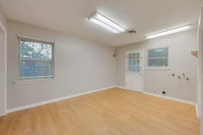 2606 Melba Circle, Bryan, TX 77802 - Photo 11