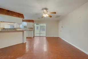 2606 Melba Cir, Bryan, TX 77802 - Photo 17