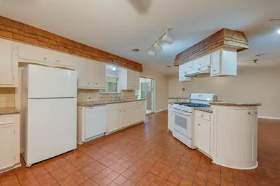 2606 Melba Circle, Bryan, TX 77802 - Photo 19