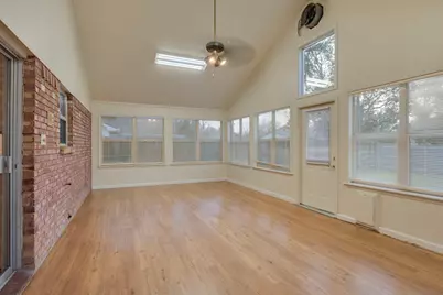 2606 Melba Circle, Bryan, TX 77802 - Photo 9