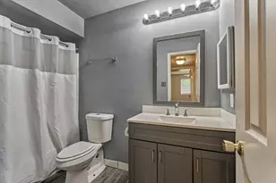 3500 Tangle Brush Dr, The Woodlands, TX 77381 - Photo 15