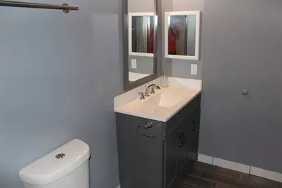 3500 Tangle Brush Drive #25, The Woodlands, TX 77381 - Photo 15