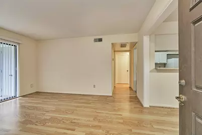 3500 Tangle Brush Drive #25, The Woodlands, TX 77381 - Photo 3