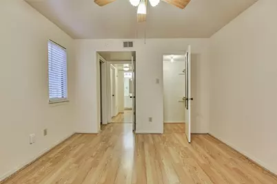 3500 Tangle Brush Drive #25, The Woodlands, TX 77381 - Photo 13
