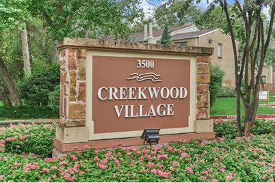 3500 Tangle Brush Drive #25, The Woodlands, TX 77381 - Photo 21
