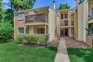 3500 Tangle Brush Dr, The Woodlands, TX 77381 - Photo 1