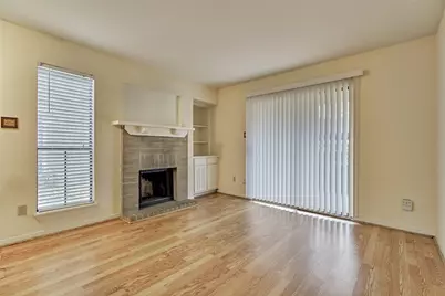 3500 Tangle Brush Drive #25, The Woodlands, TX 77381 - Photo 5