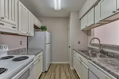 3500 Tangle Brush Drive #25, The Woodlands, TX 77381 - Photo 11