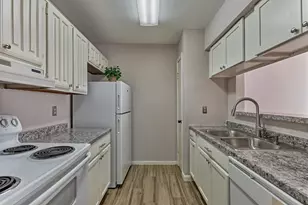 3500 Tangle Brush Dr, The Woodlands, TX 77381 - Photo 11