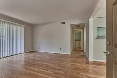 3500 Tangle Brush Drive #25, The Woodlands, TX 77381 - Photo 5