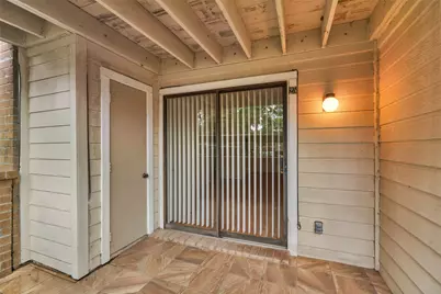 3500 Tangle Brush Drive #25, The Woodlands, TX 77381 - Photo 17