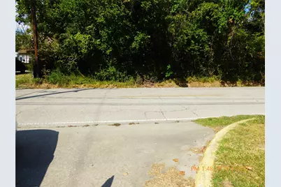 00 Essie Road, Houston, TX 77086 - Photo 5