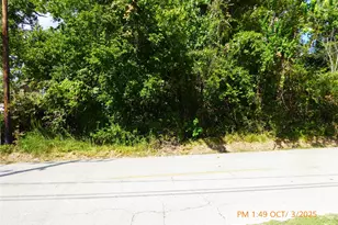 00 Essie Rd, Houston, TX 77086 - Photo 1