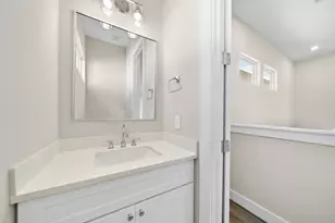 9 Wellford St, Houston, TX 77022 - Photo 15