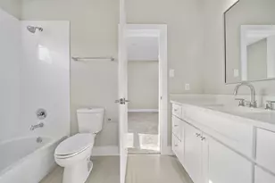 9 Wellford St, Houston, TX 77022 - Photo 7