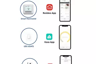 9 Wellford St, Houston, TX 77022 - Photo 23