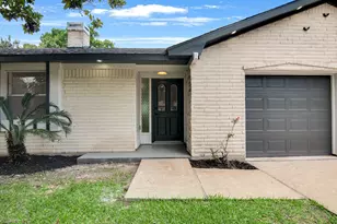 12734 Westella Dr, Houston, TX 77077 - Photo 5