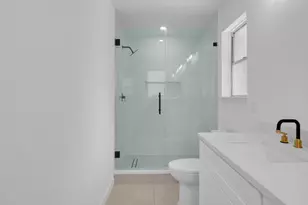 12734 Westella Dr, Houston, TX 77077 - Photo 37