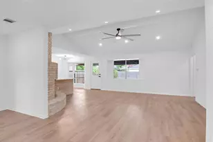 12734 Westella Dr, Houston, TX 77077 - Photo 13