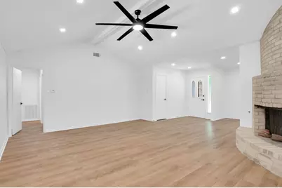 12734 Westella Drive, Houston, TX 77077 - Photo 11