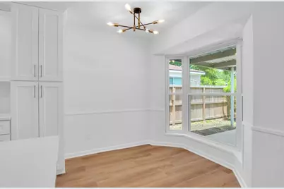 12734 Westella Drive, Houston, TX 77077 - Photo 21