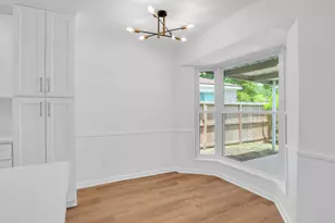 12734 Westella Dr, Houston, TX 77077 - Photo 21