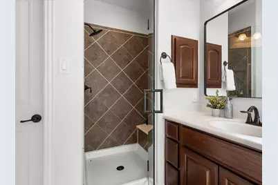 323 Arbor Ridge Lane, Conroe, TX 77384 - Photo 23
