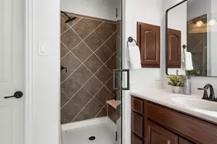323 Arbor Ridge Ln, Conroe, TX 77384 - Photo 23