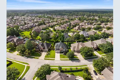323 Arbor Ridge Lane, Conroe, TX 77384 - Photo 39