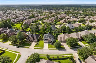 323 Arbor Ridge Ln, Conroe, TX 77384 - Photo 39