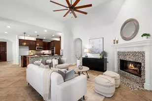 323 Arbor Ridge Ln, Conroe, TX 77384 - Photo 15