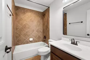 323 Arbor Ridge Ln, Conroe, TX 77384 - Photo 29