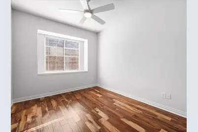 323 Arbor Ridge Lane, Conroe, TX 77384 - Photo 27