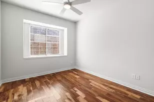 323 Arbor Ridge Ln, Conroe, TX 77384 - Photo 27