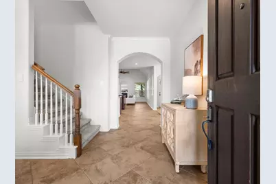 323 Arbor Ridge Lane, Conroe, TX 77384 - Photo 5
