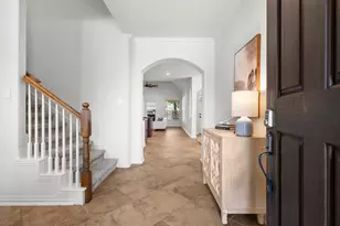 323 Arbor Ridge Ln, Conroe, TX 77384 - Photo 5