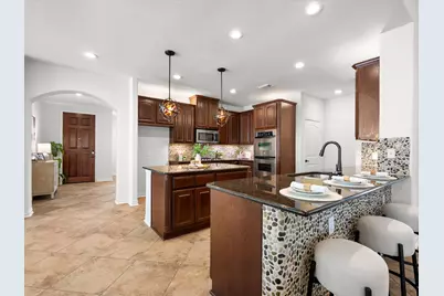 323 Arbor Ridge Lane, Conroe, TX 77384 - Photo 11