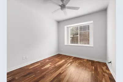 323 Arbor Ridge Lane, Conroe, TX 77384 - Photo 25