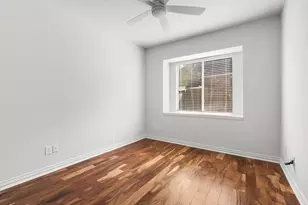 323 Arbor Ridge Ln, Conroe, TX 77384 - Photo 25
