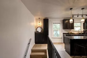 405 1/2 Vincent St, Houston, TX 77009 - Photo 3