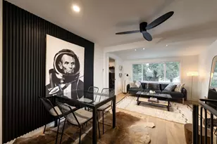 405 1/2 Vincent St, Houston, TX 77009 - Photo 7